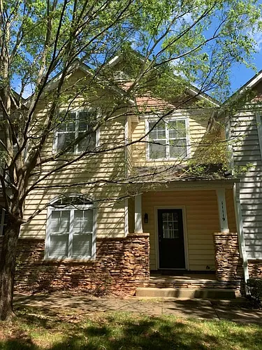 11119 Dundarrach Ln Photo 1