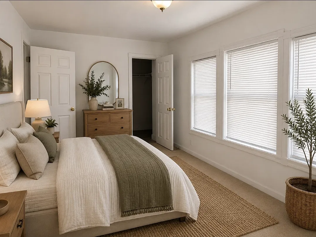 2 bed, $1,475 — Photo 2