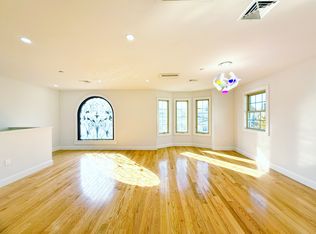 111-39 117th St #2, South Ozone Park, NY 11420
