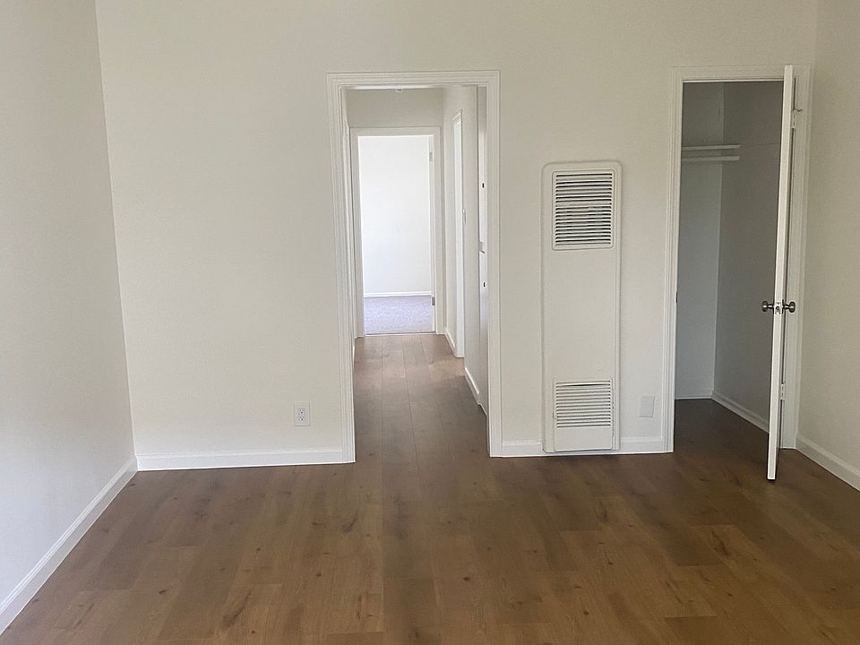 1st image of 1335 N Vista St APT 6