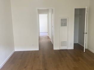 1335 N Vista St APT 6, Los Angeles, CA 90046