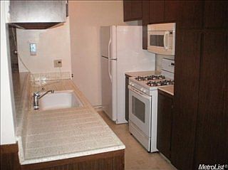 5th image of 4617 Greenholme Dr APT 2