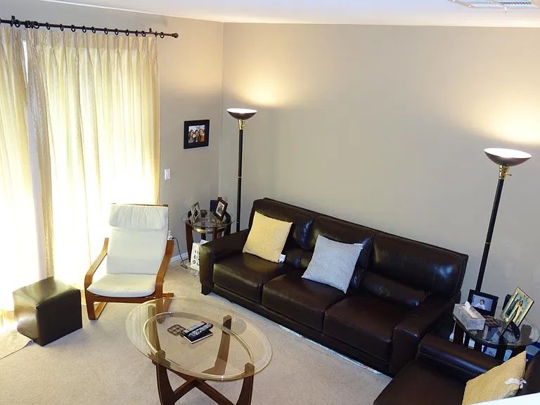 16934 Laurel Hill Ln #162 — Photo 6