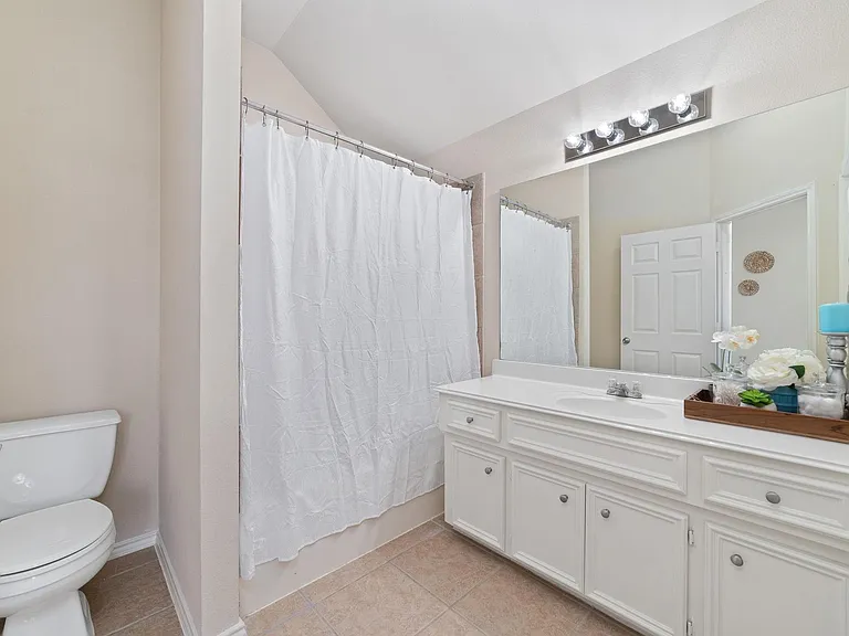 14923 Tuttle Point Dr — Photo 19