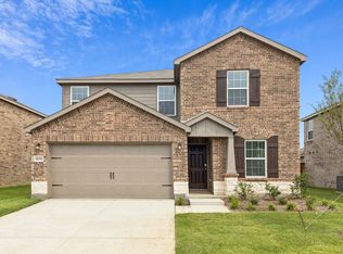14041 Kempt Dr, Pilot Point, TX 76258