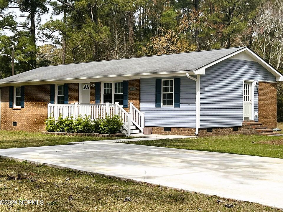1st image of 1042 Ramsey Rd