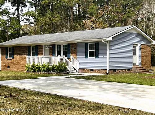 1042 Ramsey Rd Photo 1