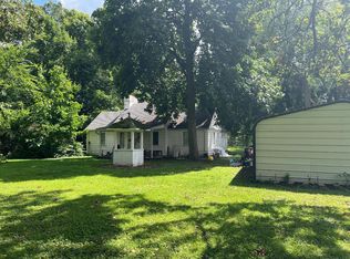 825 E Center St, Bellevue, OH 44811