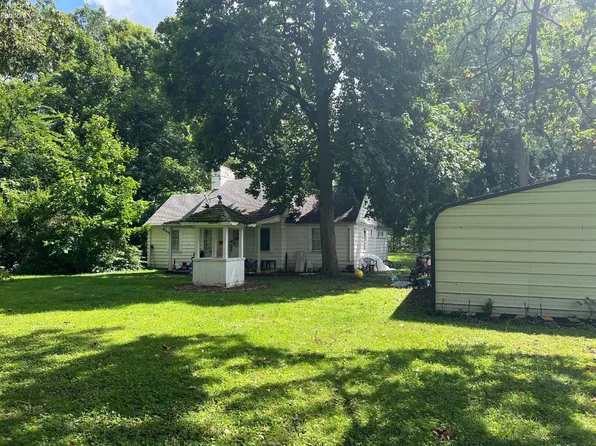 825 E Center St, Bellevue, OH 44811