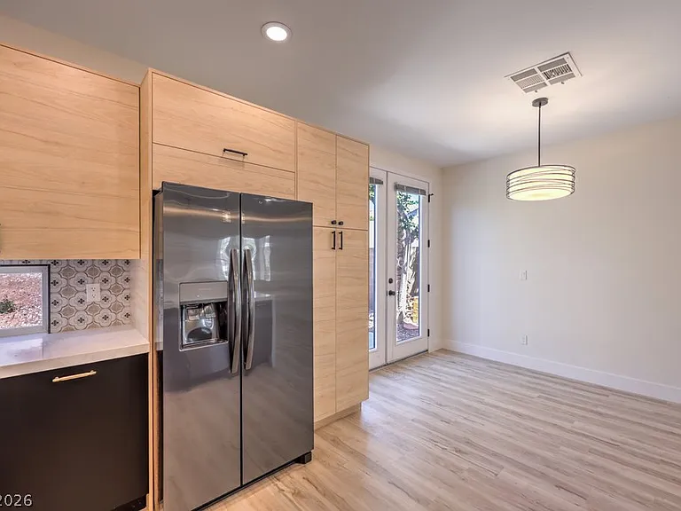2609 Country Mile Dr — Photo 14