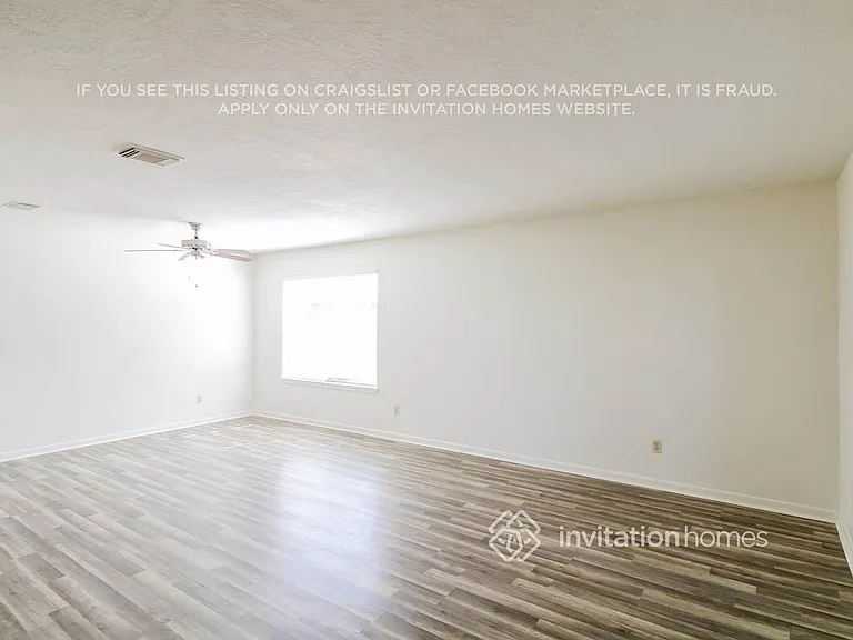 4409 Spoonbill Dr — Photo 6