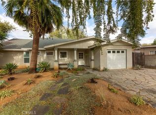 6713 E Bacarro St, Long Beach, CA 90815