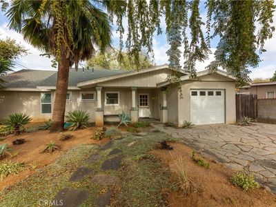 6713 E Bacarro St, Long Beach, CA, 90815
