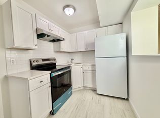 104 Burke Ave #1, Staten Island, NY 10314