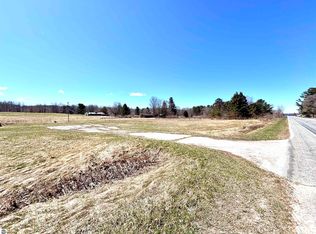 8861 Thirteen Mile Rd, Bear Lake, MI 49614