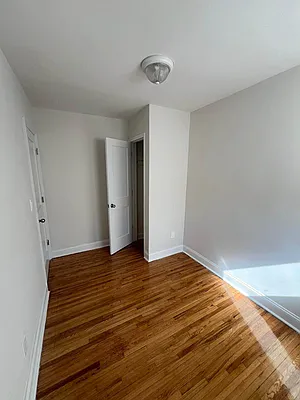 Rented by EXP Realty | media 13