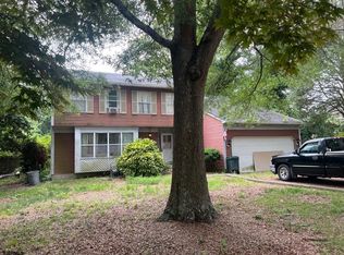 12 E Timber Dr, Marmora, NJ 08223