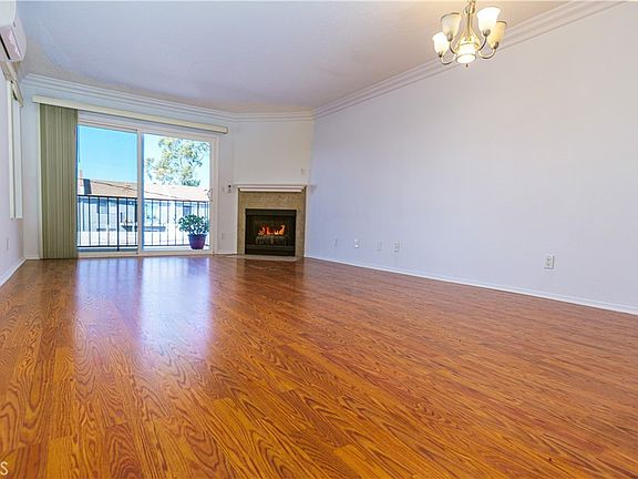 5th image of 3516 E Ransom St APT 204