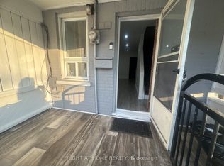153 1/2 Olive Ave, Oshawa, ON L1H 2P1