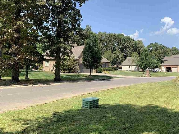 3rd image of 5 Camden Cir Lot 5
