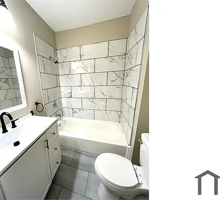 771 Harold St — Photo 6