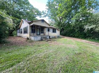 2004 21st St W, Jasper, AL 35501