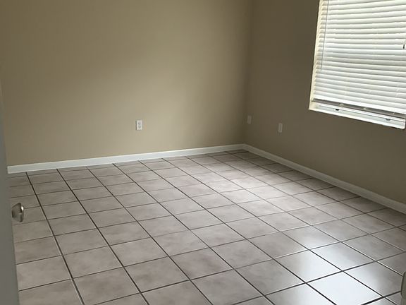 4th image of 4135 Cedar Creek Cir #205-C4135