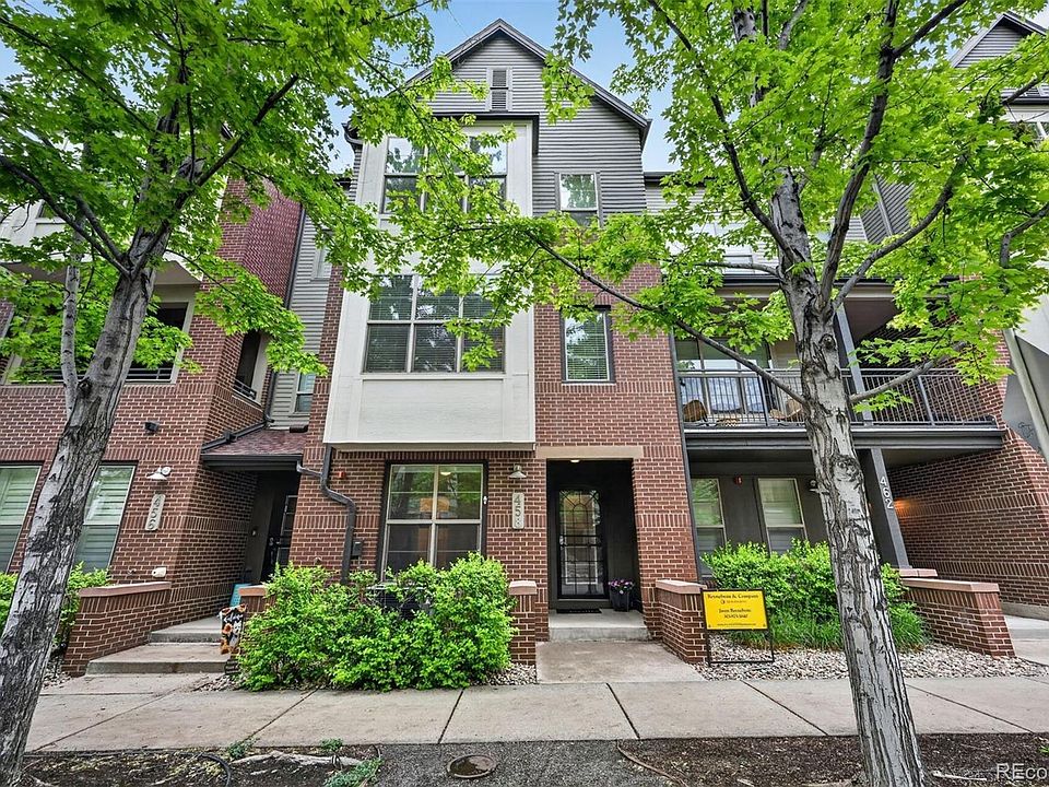 1st image of 458 S Reed Court
