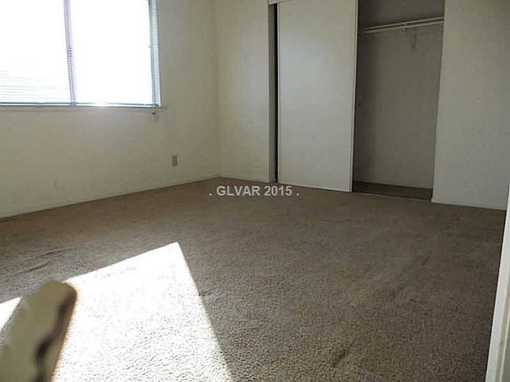 3rd image of 7301 Restful Springs Ct