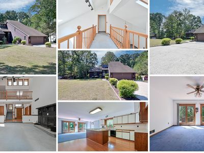 30 Oak Hill Dr, Bridgeton, NJ, 08302