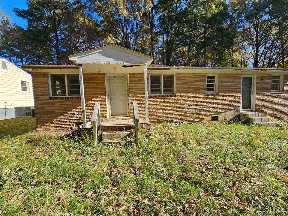 1st image of 73 Cottage Ln
