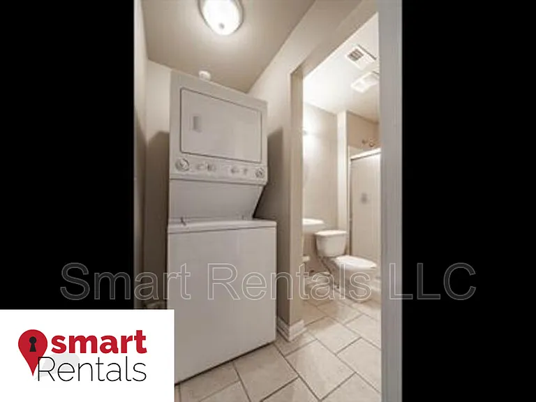5855 Washington Blvd #2D — Photo 25