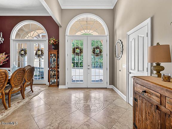 4th image of 128 Serenoa Dr