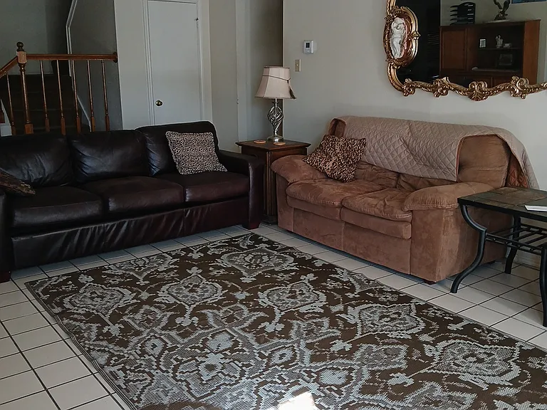 1810 Highland Mist Ln — Photo 6
