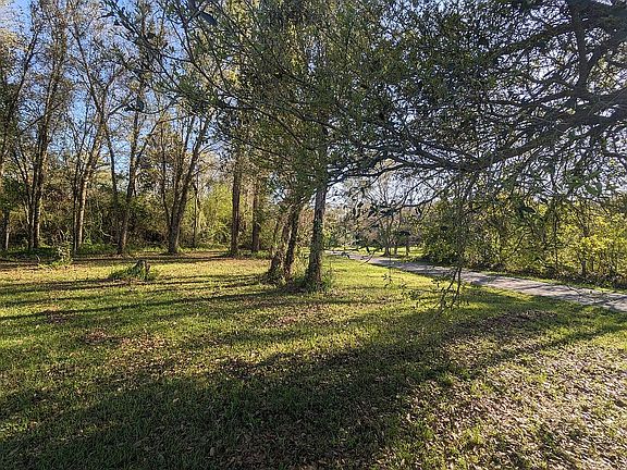 3rd image of 19792 Rada Rd