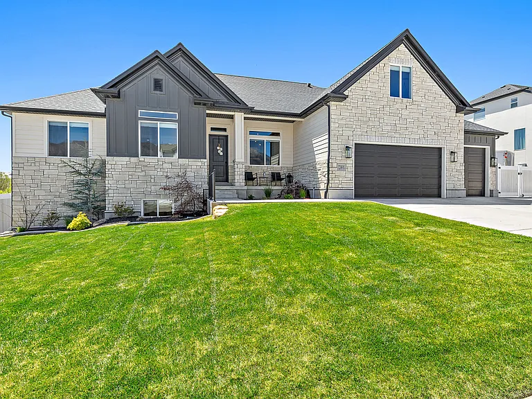 12149 N Creek Meadow Ct — Photo 4