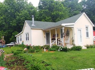 3729 Scottsville Rd, Floyds Knobs, IN 47119