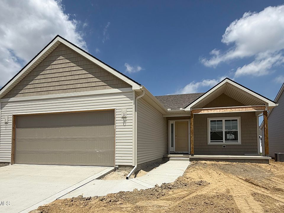 1st image of 5037 Easton Dr