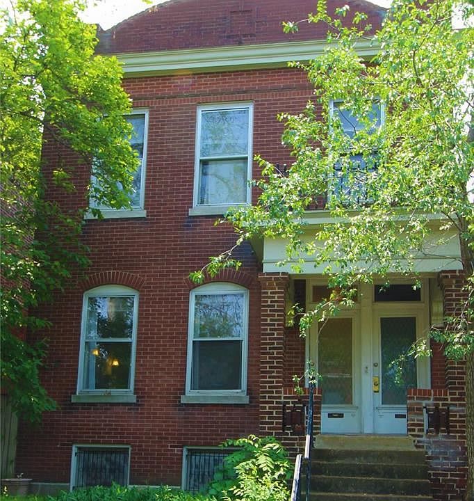 1st image of 3862 Wyoming St #1