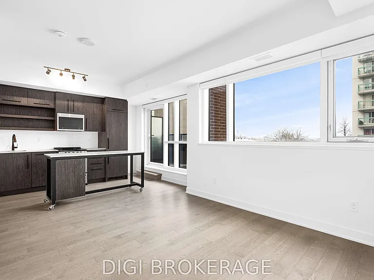 560 Rideau St #413 — Photo 19