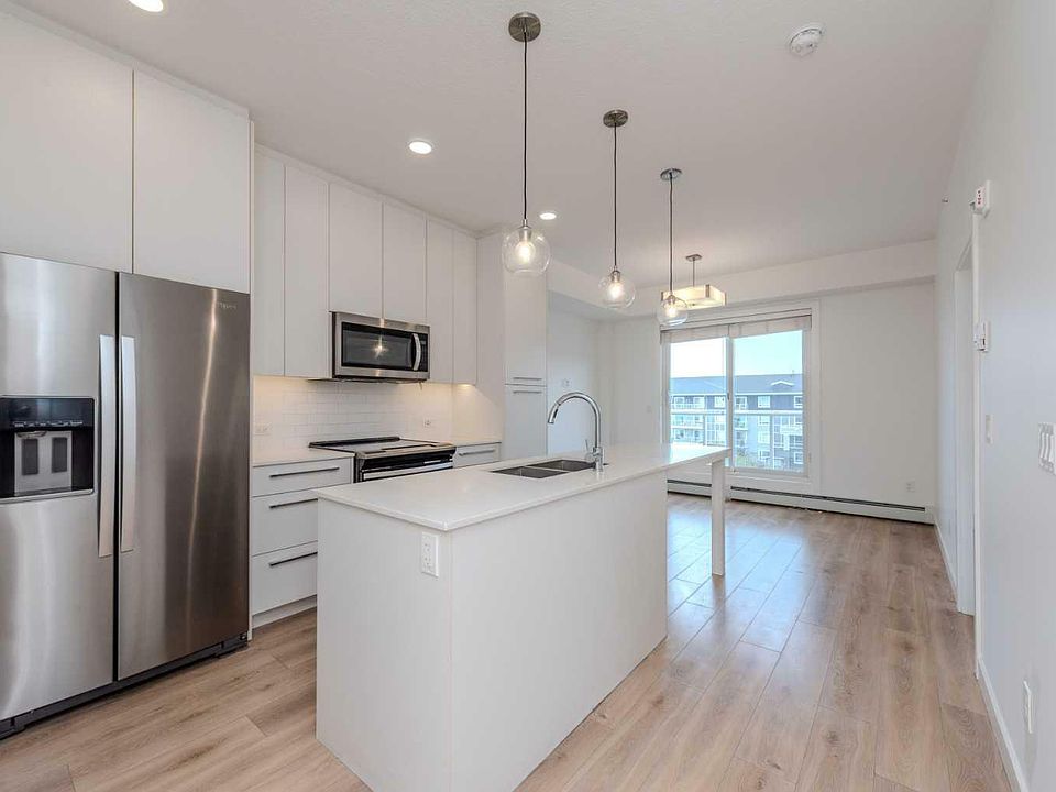 1st image of 76 Cornerstone Ave NE #1424