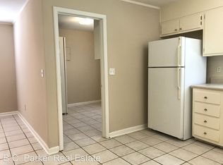 115 Westover Dr, Elon, NC 27244
