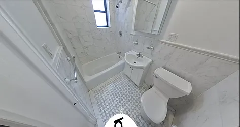 Rented by CitySites Real Estate Group