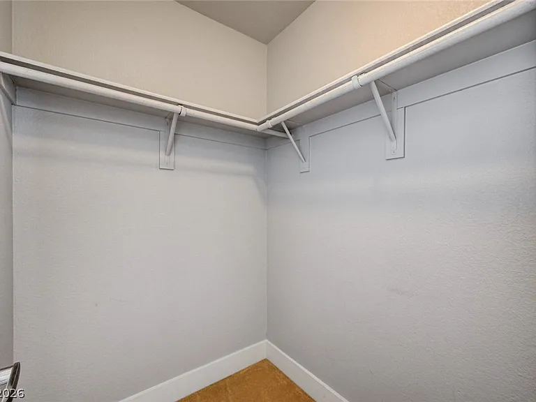 7259 Cestrum Rd — Photo 25