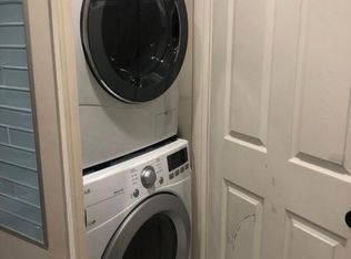 320 N 1st St APT 2, Campbell, CA 95008