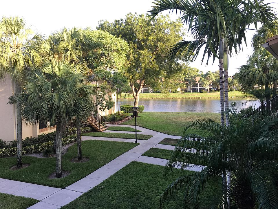 1st image of 1246 S Military Trl APT 623