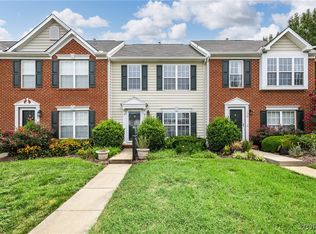 1115 Magnolia Pointe Blvd, Glen Allen, VA 23059