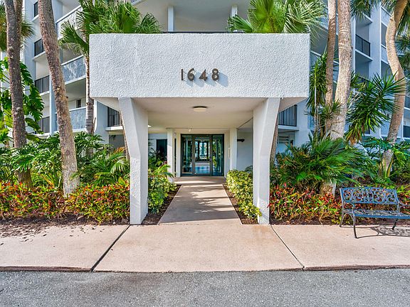 5th image of 1648 Jupiter Cove Dr APT 608B