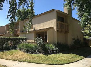 125 Connemara Way APT 149, Sunnyvale, CA 94087
