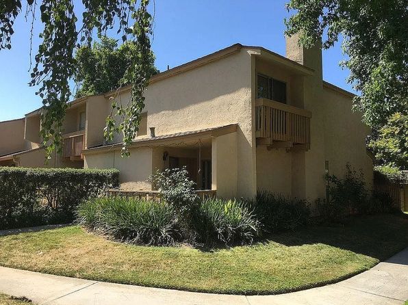 125 Connemara Way APT 149